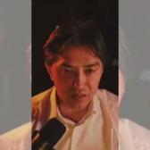 112'yi aramak yerine ka&ccedil;mayı se&ccedil;mişti! Aleyna Kalaycıoğlu cezaevinde zor g&uuml;nler ge&ccedil;iriyor