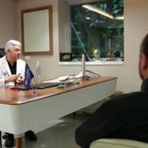 &Ouml;l&uuml;mle burun burunaydı! Mısır'da hasar g&ouml;ren kalp T&uuml;rkiye'de şifa buldu