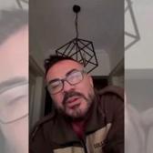 Rober Hatemo'dan Erol K&ouml;se itirafı