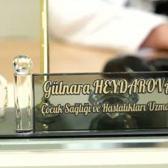 Mevsim ge&ccedil;işinde n&ouml;rovir&uuml;s tehlikesi: &Ccedil;ocuklarda kusma ve ishale dikkat!