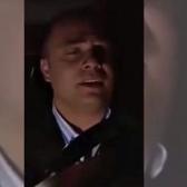 22 yıllık &Ccedil;akır yası! Oktay Kaynarca S&uuml;leyman &Ccedil;akır'ı &ouml;l&uuml;m yıl d&ouml;n&uuml;m&uuml;nde andı