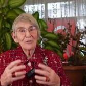 Canan Karatay dişlerini yaptırdı! Konuşmakta zorlandığı anlar g&uuml;ndem oldu