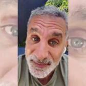 İstanbul'a olan hayranlığı dikkat &ccedil;ekti: Bassem Youssef İstanbul'da sahne alacak!