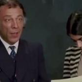 Mahmut Hoca'nın yıllar &ouml;nce yaptığı anlamlı konuşma yeniden g&uuml;ndem oldu