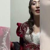 T&uuml;rkiye'ye tatil i&ccedil;in gelmişti: G&uuml;ney Koreli Bobae Lee T&uuml;rk rehberle evlendi!