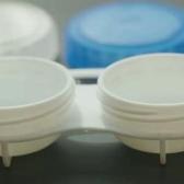 Bir şey olmaz deyip ge&ccedil;meyin: Lensle uyumak g&ouml;z&uuml; oksijensiz bırakıyor!