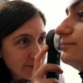 G&uuml;l hastalığı sandığınızdan daha yaygın: G&uuml;l hastalığının ilk belirtileri nelerdir?