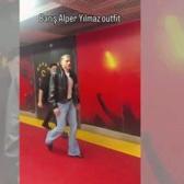 Barış Alper Yılmaz'ın ispanyol pa&ccedil;ası ortalığı kasıp kavurdu!