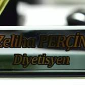 Diyet yapmanıza rağmen kilo veremiyor musunuz? İşte kilo kaybını engelleyen 5 b&uuml;y&uuml;k hata!