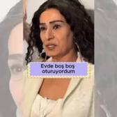 Geceye Yıldız Tilbe damgası! "Evde boş boş oturuyordum geldim"