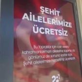 Milli futbolcu Merih Demiral kafe a&ccedil;tı: &Ouml;rnek hareketiyle takdir topladı!