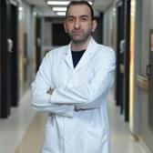 Yemek değil kimyasal pişiriyoruz! Teflon tavadaki y&uuml;ksek ısı hastalığa davetiye &ccedil;ıkarıyor!