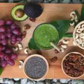 Detoks akımına kapılmayın: Bilin&ccedil;siz detoks şifa değil hastalık dağıtıyor!