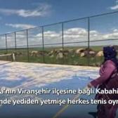 H&uuml;lya Avşar kendisine meydan okuyan Urfalı Fatma'ya yanıt verdi! "İlk fırsatta oradayım"