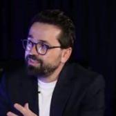 Şarkıcı &Ccedil;elik'ten şaşırtan a&ccedil;ıklama! 'Tekbirlerle Fatihalarla...'