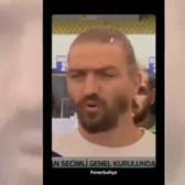 Caner Erkin'den sevenlerini &uuml;zen haber: Futbolu bıraktı!