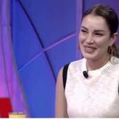 Ece İrtem'in &ouml;lmeden &ouml;nce s&ouml;ylediği s&ouml;zler y&uuml;rek burktu