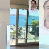 Var Mısın Yok Musun yarışmasındaki Mevl&uuml;t Acaroğlu ortaya &ccedil;ıktı! Yeni mesleği g&uuml;ndem oldu