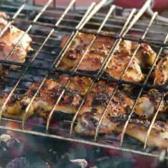 Mangal keyfi sağlığınızı bozmasın! G&ouml;r&uuml;nmeyen tehlikeye dikkat