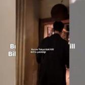 Şarkıcı Anıl Erdem Cevizci Tokyo'da depreme yakalandı! O anları saniye saniye paylaştı