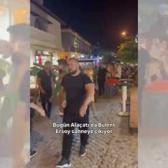 B&uuml;lent Ersoy'a 'Canavar' benzetmesi! Sosyal medyada tepki &ccedil;ekti