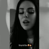 Ferdi Tayfur'un torunu sesiyle g&uuml;ndem oldu! Duyan şaştı kaldı