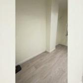 Annesi boş odaya bakıp ağlamıştı! Seda Sayan&rsquo;dan Kadir Ezildi&rsquo;nin annesine eleştiri