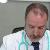 Zayıf &ccedil;ocuklarda daha sık g&ouml;r&uuml;l&uuml;yor: Fındıkkıran sendromuna dikkat