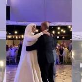 Burak &Ouml;z&ccedil;ivit&rsquo;in kız kardeşi evlendi! Kız kardeşinin d&uuml;ğ&uuml;n&uuml;ne katılmama nedeni ortaya &ccedil;ıktı