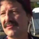 İlker Aksum, kızı Lila'nın oyuncu olmasını istemediğini a&ccedil;ıkladı!