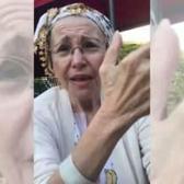 Kanserle m&uuml;cadele eden G&uuml;l Onat ameliyat oldu! Sosyal medyadan hayranlarını uyardı