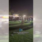 Yıldız Tilbe konserinde kavga &ccedil;ıktı! Ortalık resmen savaş alanına d&ouml;nd&uuml;
