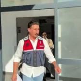 "Yurt dışındayım" demişti! &Uuml;nl&uuml; oyuncu Afra Sara&ccedil;oğlu'na g&ouml;zaltına alındı!