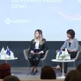 Gen&ccedil;lerde şiddet ve ruh sağlığı: Uzmanlardan ailelere kritik uyarılar