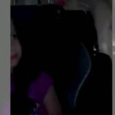 D&uuml;nyayı sallayan bakışın sahibiydi! Fenomen Chloe&rsquo;nin inanılmaz değişimi g&uuml;ndem oldu