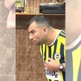 İbrahim Tatlıses, Kadık&ouml;y boğası ile buluştu! G&ouml;r&uuml;nt&uuml;lere sosyal medyada yorum yağdı