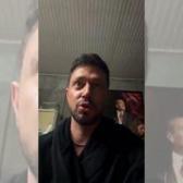 İstanbul'u sağanak vurdu! Murat Boz'dan acil yardım &ccedil;ağrısı: "Mahsur kaldık"