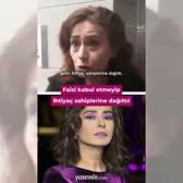 Yıldız Tilbe bankadaki milyonlarını &ouml;ğrenince k&uuml;plere bindi: "Beni g&uuml;naha sokuyorsunuz"