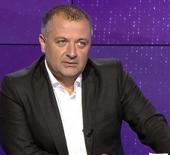 Mehmet Demirkol'dan T&uuml;rkiye Futbol Federasyonu'na Beşiktaş tepkisi!