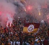 Galatasaray'a taraftarından 140 milyon euroluk dev destek! Y&ouml;netimden flaş karar