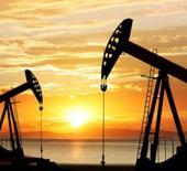 K&uuml;resel enerji krizi hortladı! 18 gemiye birden saldırı yapıldı! Petrol 5 ayın zirvesinde!