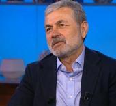 Aykut Kocaman &ccedil;alıştırmak istediği iki takımı a&ccedil;ıkladı