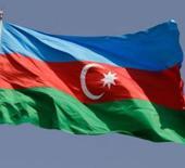 Azerbaycan'dan Fransa'ya nota!