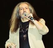 Barış Man&ccedil;o kimdir ve aslında nerelidir? Vefatının 27.yıl d&ouml;n&uuml;m&uuml;nde anılıyor