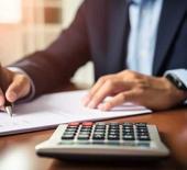 Bursa Satış Memurluğu