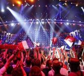 Eurovision'dan skandal Filistin kararı! Sertap Erener yine de gidecek mi?