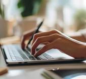 İstanbul Anadolu Banka Alacakları İcra Dairesi Müdürlüğü