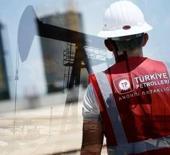 Türkiye Petrolleri: Operasyon haberlerine konu şirketle hiçbir bağımız yok