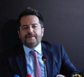 Erden Timur: İlk biz incelenelim dedik!