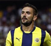 Fenerbahçe'de Tadic belirsizliği! İki kulüp harekete geçti